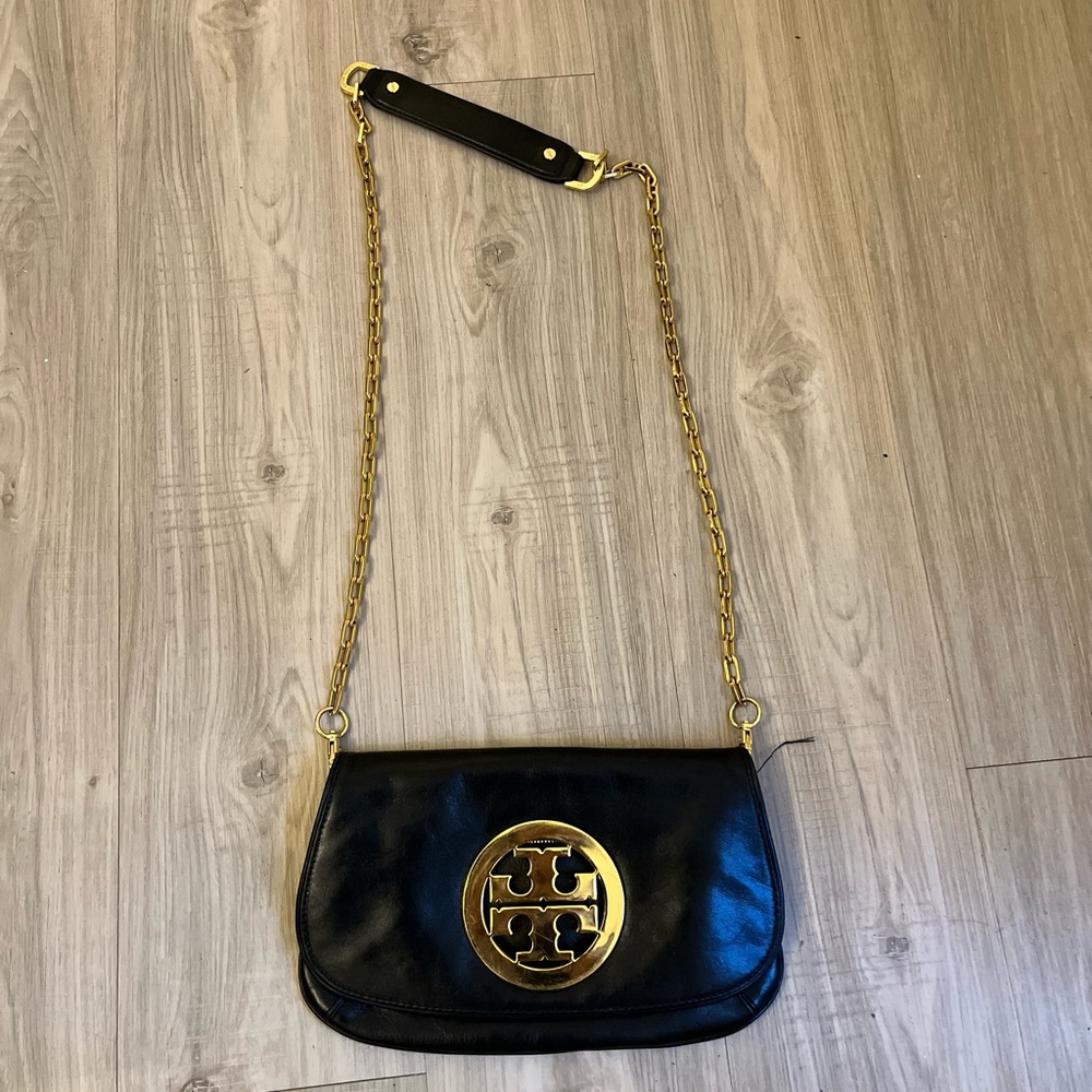 Tory Burch bag